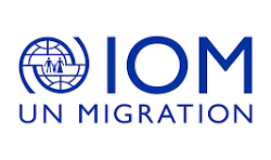 iom logo