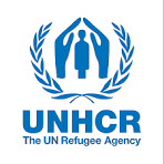 unhcr