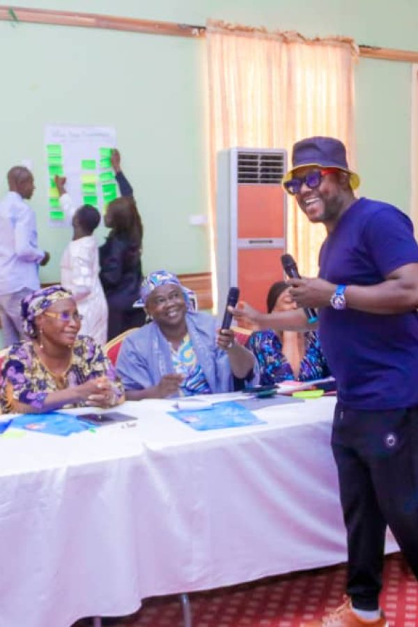 WhatsApp Image 2026-03-01 at 11.14.58 AM (1)