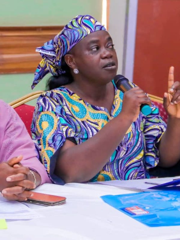 WhatsApp Image 2026-03-01 at 11.14.59 AM (1)