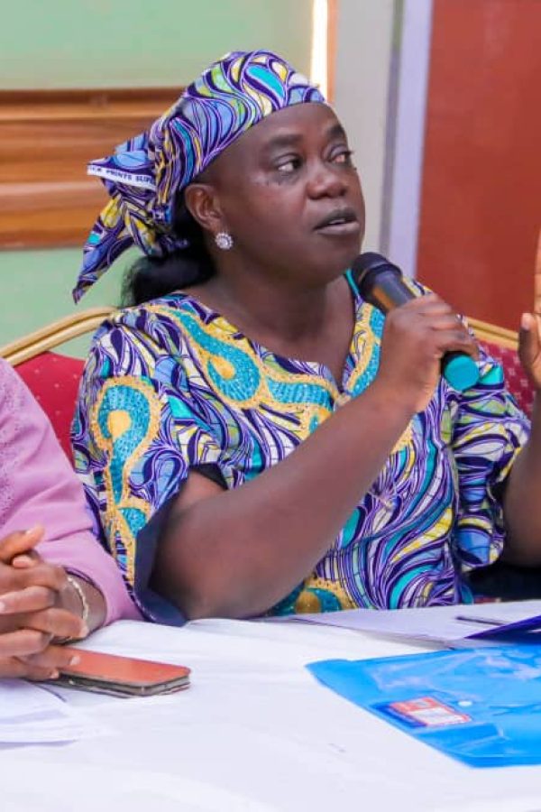 WhatsApp Image 2026-03-01 at 11.14.59 AM (1)