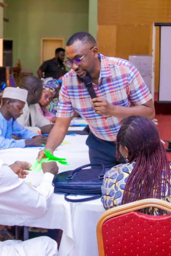 WhatsApp Image 2026-03-01 at 11.15.00 AM (1)