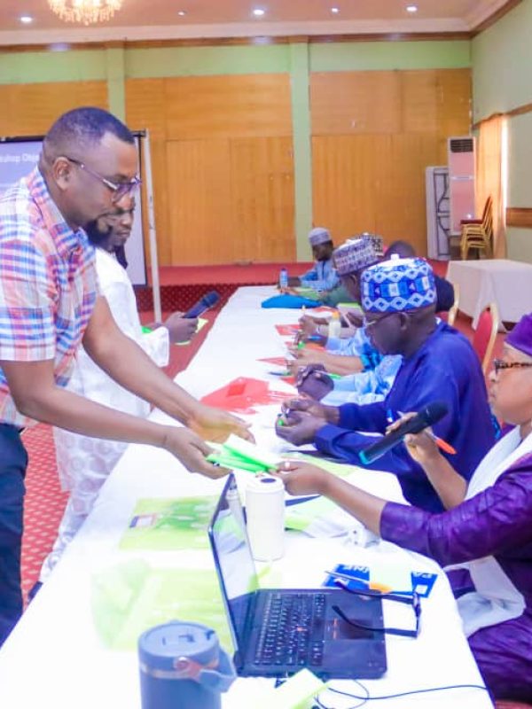 WhatsApp Image 2026-03-01 at 11.15.00 AM