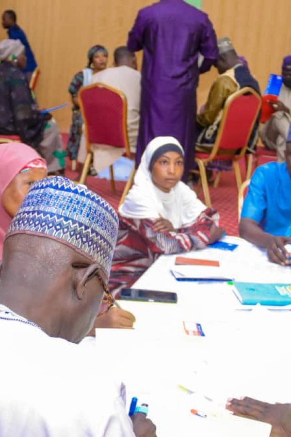 WhatsApp Image 2026-03-01 at 11.15.01 AM